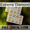 Extreme Diamond cialis4